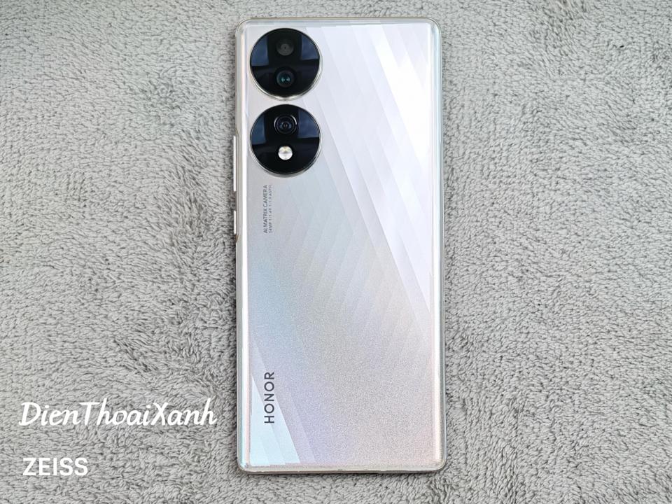 Honor 70 12/256G - 84602-duoc-ban-tai-Điện Thoại Xanh