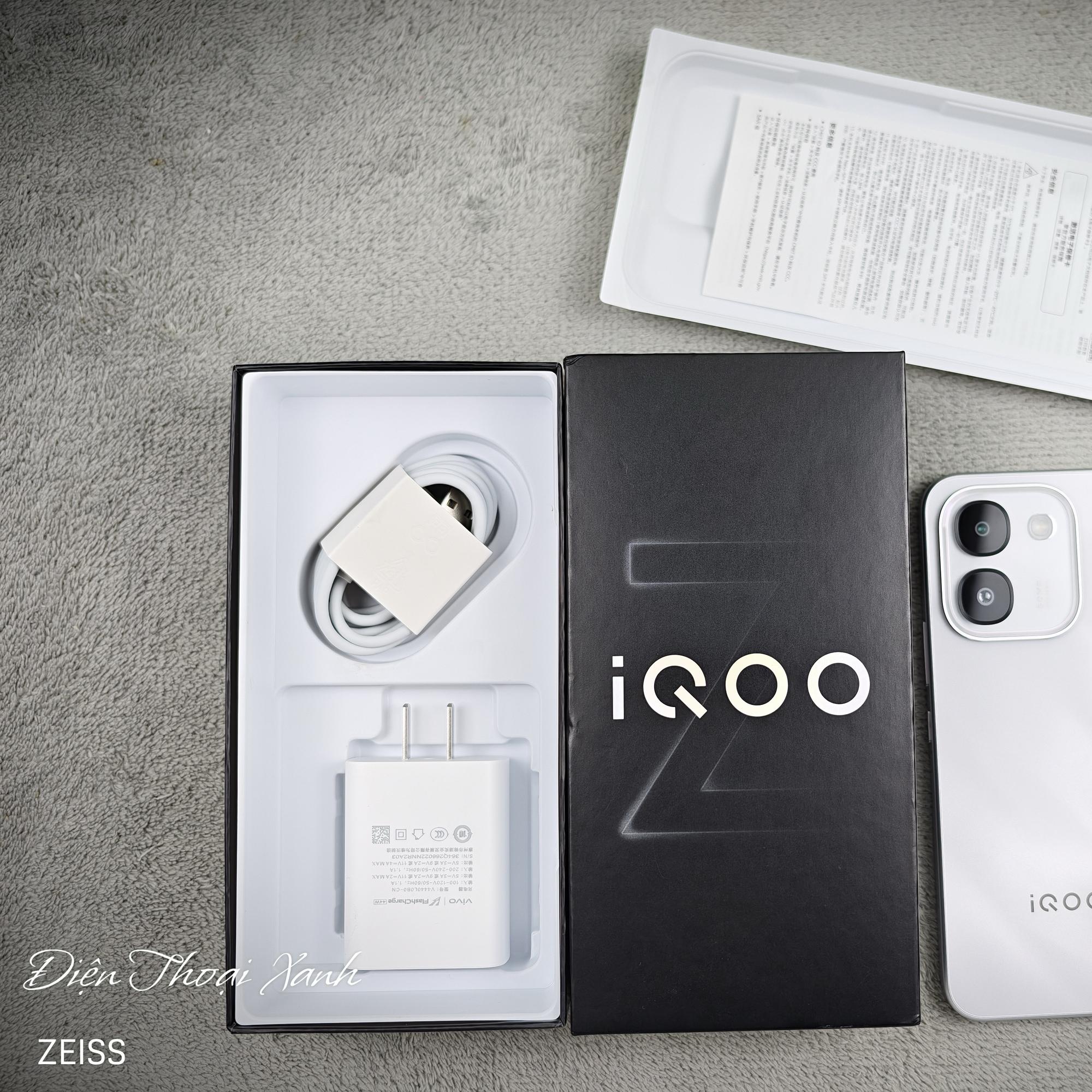 iQOO Z11s 12/256G - 86553-duoc-ban-tai-Điện Thoại Xanh