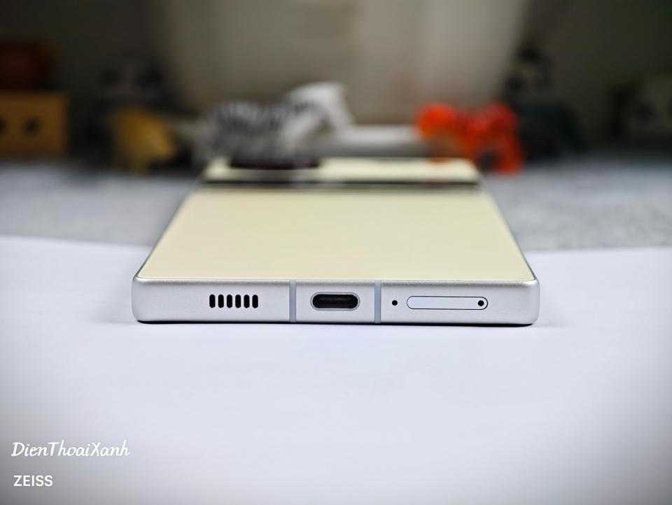 Nubia Z70 Ultra 12/256G - 54536-duoc-ban-tai-Điện Thoại Xanh