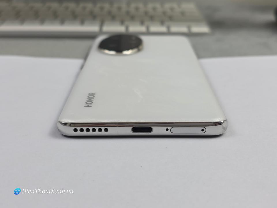 Honor 100 Pro 12/256G - (89341,22099)-duoc-ban-tai-Điện Thoại Xanh