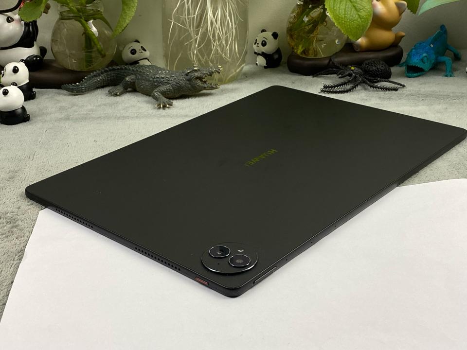 Huawei MatePad Pro 13.2 12/256G - 00934-duoc-ban-tai-Điện Thoại Xanh