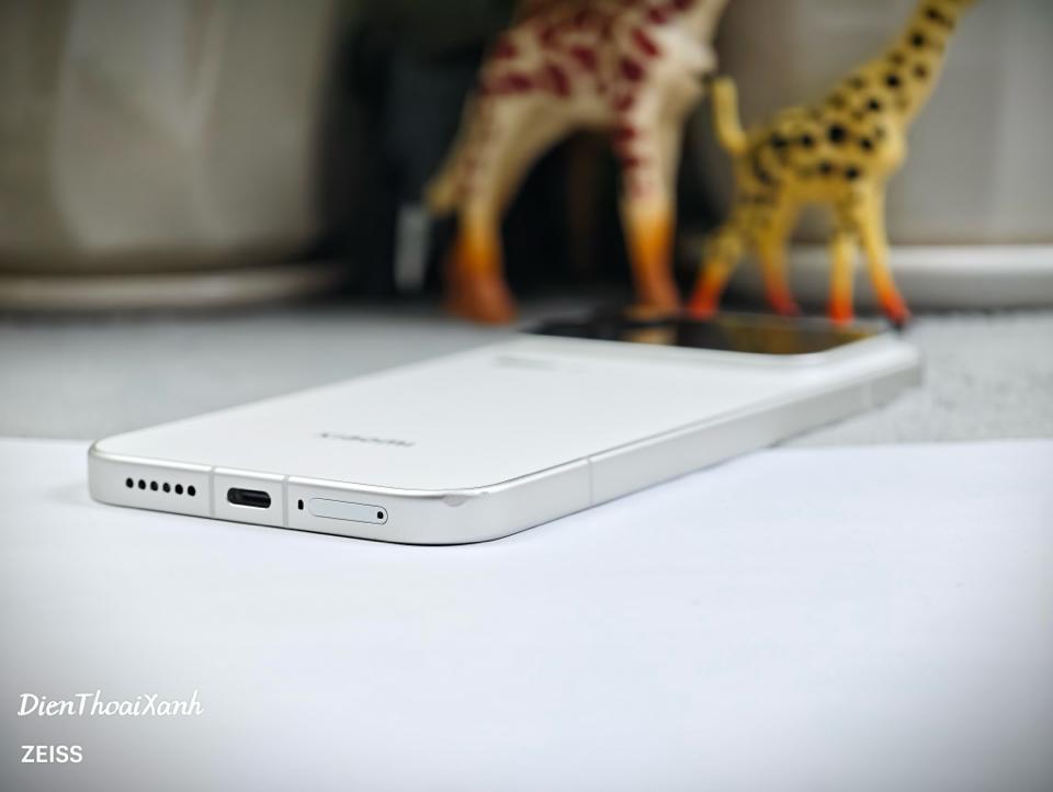 Xiaomi 17 Pro Max 12/512G - 72944-duoc-ban-tai-Điện Thoại Xanh