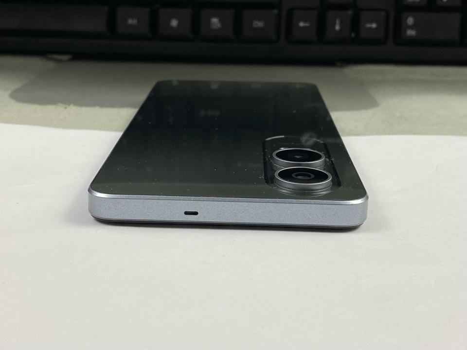 OPPO K12x 12/256G - 73110-duoc-ban-tai-Điện Thoại Xanh