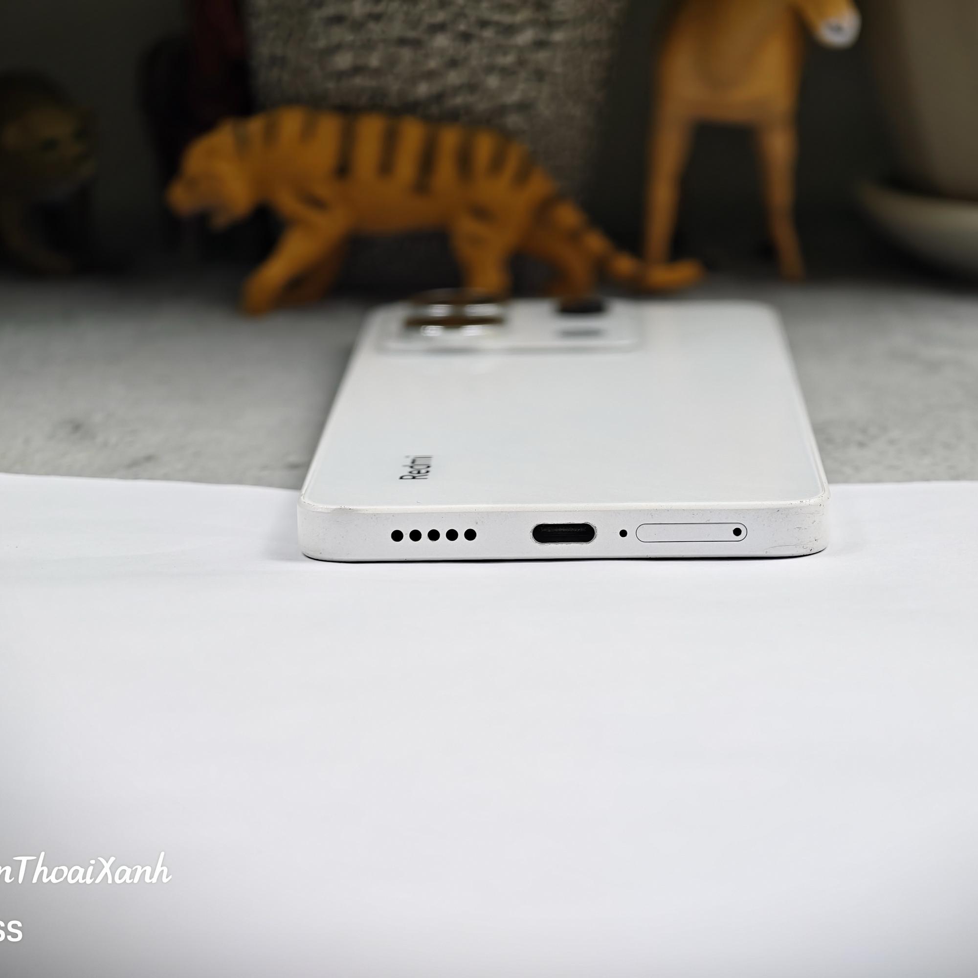 Redmi Note 13 Pro 8/128G - 04680-duoc-ban-tai-Điện Thoại Xanh