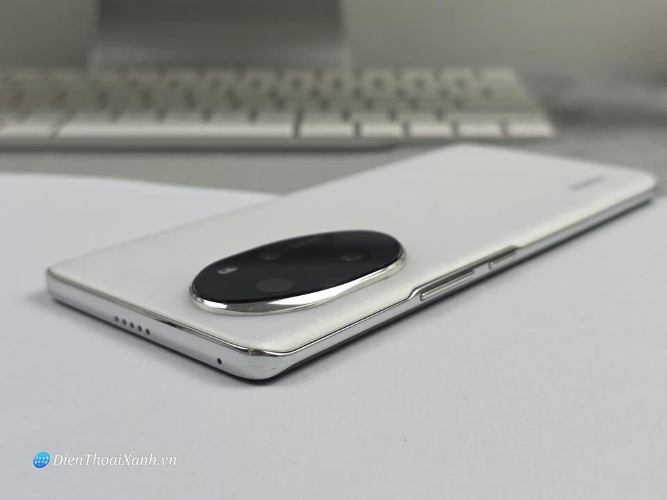 Honor 100 Pro 12/256G - (89341,22099)-duoc-ban-tai-Điện Thoại Xanh