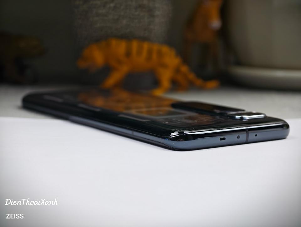 Xiaomi 10 Ultra 8/128G - 83664-duoc-ban-tai-Điện Thoại Xanh