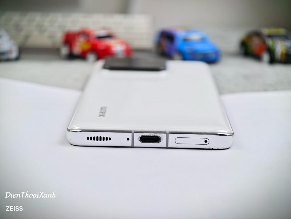 Xiaomi 13 Pro 12/256G - 51042-duoc-ban-tai-Điện Thoại Xanh