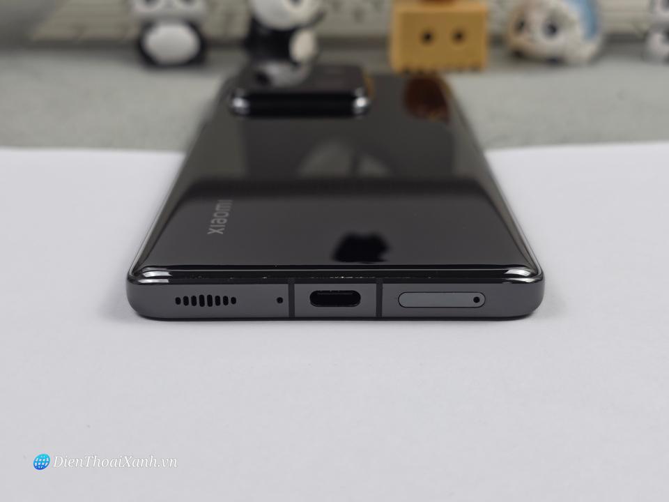 Xiaomi 13 Pro 8/128G - 67992-duoc-ban-tai-Điện Thoại Xanh