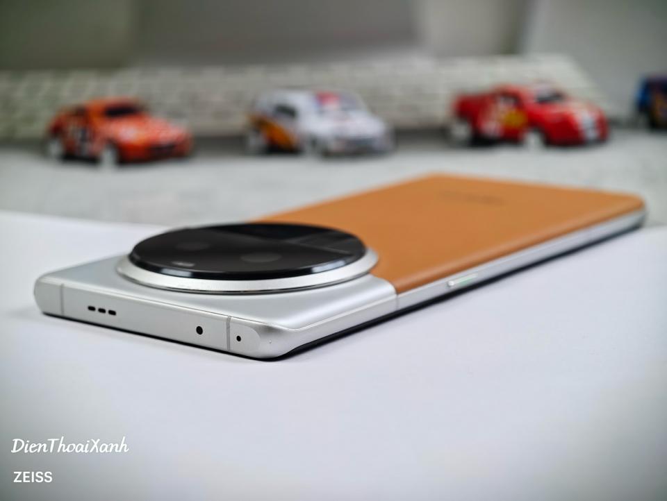 OPPO Find X6 Pro 16/256G - 52810-duoc-ban-tai-Điện Thoại Xanh