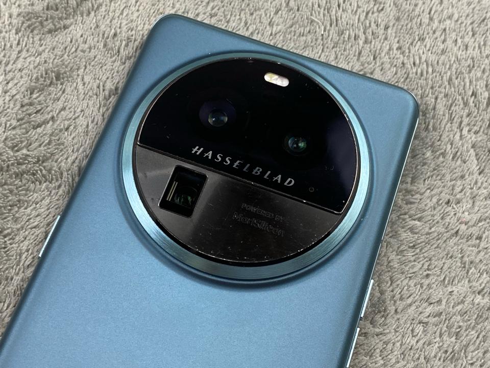 OPPO Find X6 Pro 12/256G - 67196-duoc-ban-tai-Điện Thoại Xanh