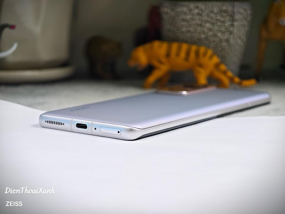 Xiaomi 12s Pro 8/256G - 22156-duoc-ban-tai-Điện Thoại Xanh