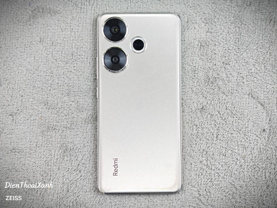 Redmi Turbo 3 12/256G - 86063-duoc-ban-tai-Điện Thoại Xanh