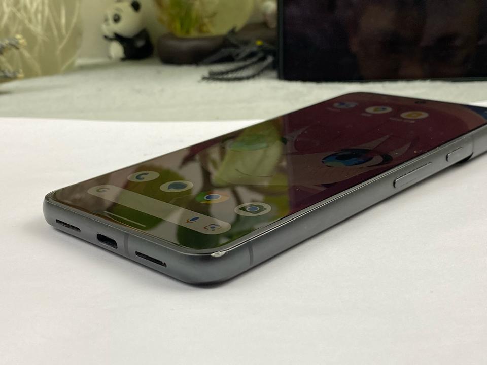 Google Pixel 8 128G - 37407-duoc-ban-tai-Điện Thoại Xanh