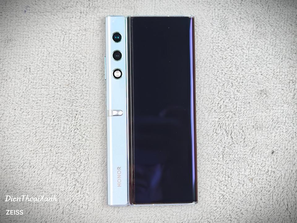 Honor V Purse 16/512G - 02098-duoc-ban-tai-Điện Thoại Xanh