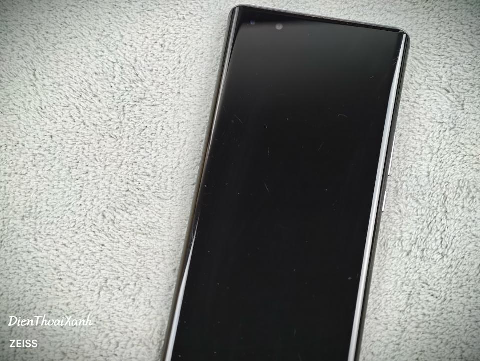 Honor Magic 3 8/256G - 96612-duoc-ban-tai-Điện Thoại Xanh