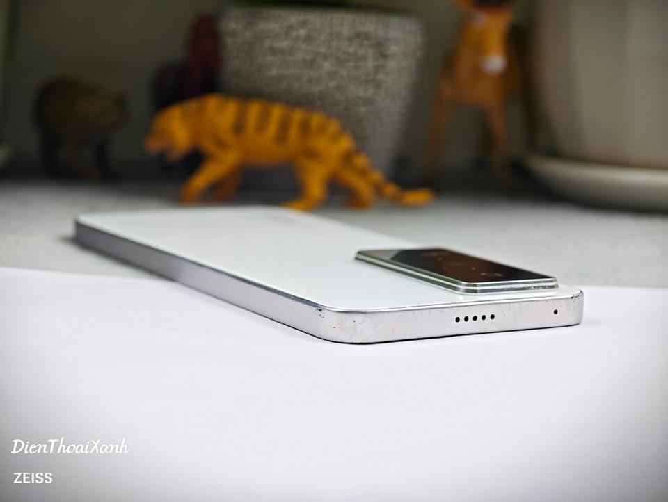 Honor GT 12/256G - 71380-duoc-ban-tai-Điện Thoại Xanh