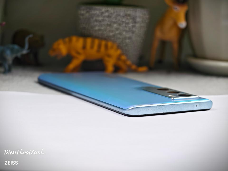 iQOO Neo 5s 8/256G - 05392-duoc-ban-tai-Điện Thoại Xanh