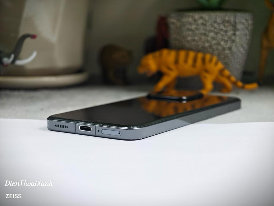 Xiaomi 13 8/256G - 82160-duoc-ban-tai-Điện Thoại Xanh
