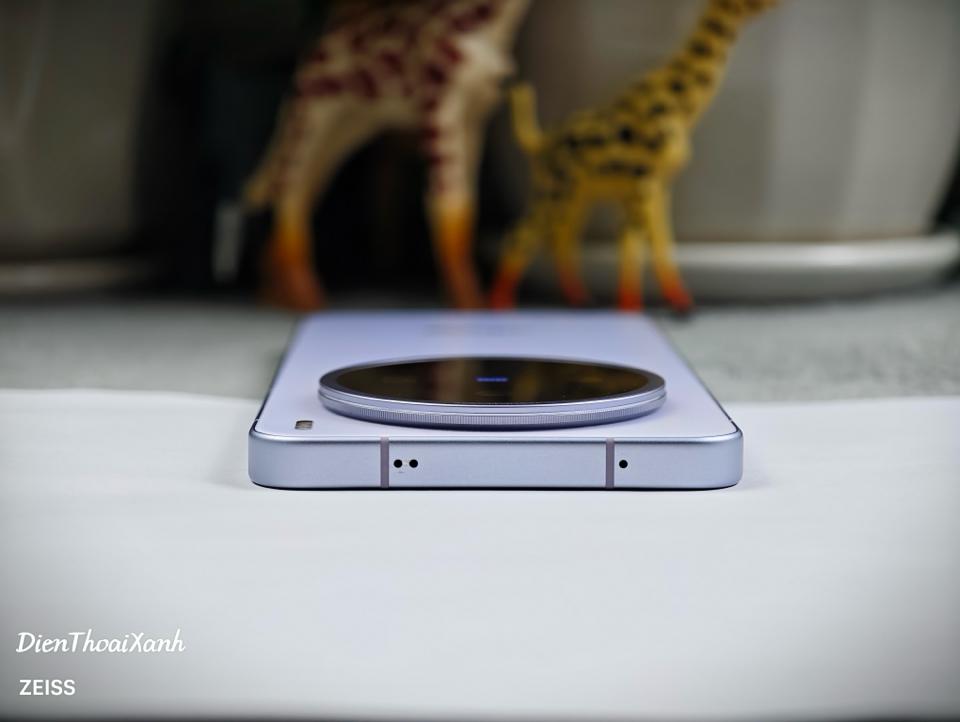 Vivo X200s 12/512G - 03030-duoc-ban-tai-Điện Thoại Xanh