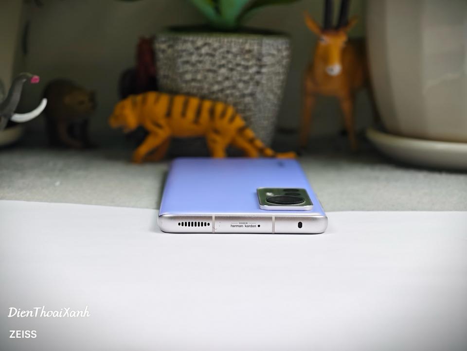 Xiaomi 12s 8/256G - 07146-duoc-ban-tai-Điện Thoại Xanh