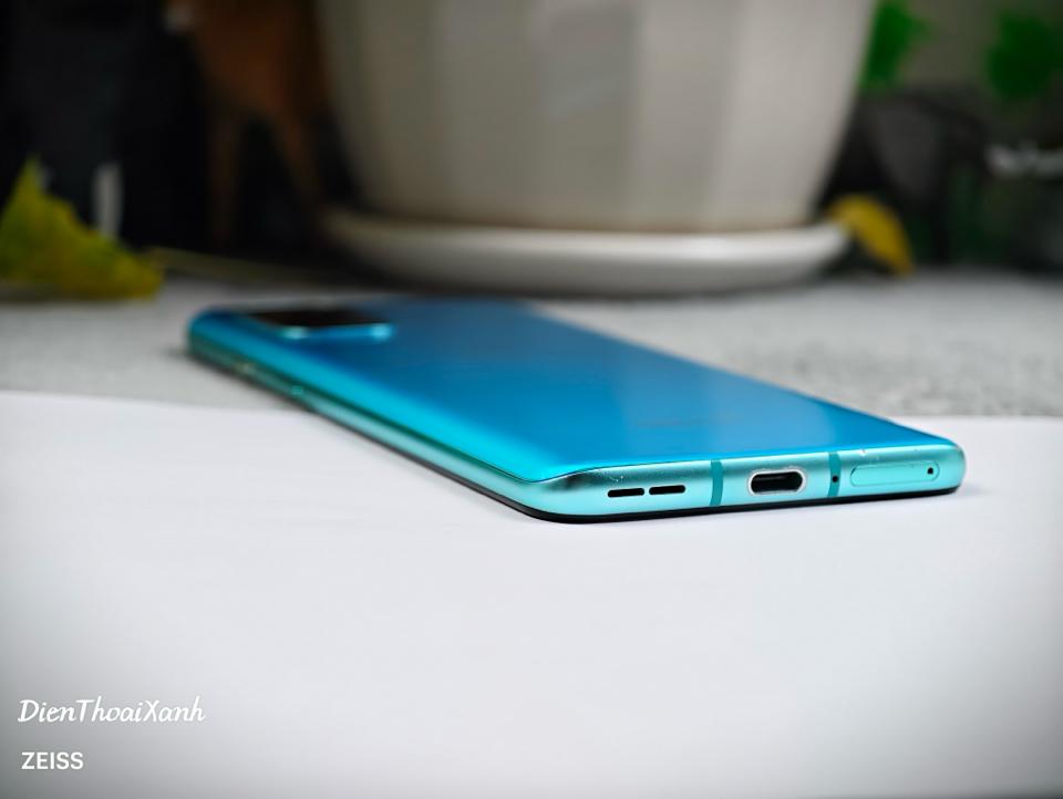 OnePlus 8T 8/128G - 61870-duoc-ban-tai-Điện Thoại Xanh