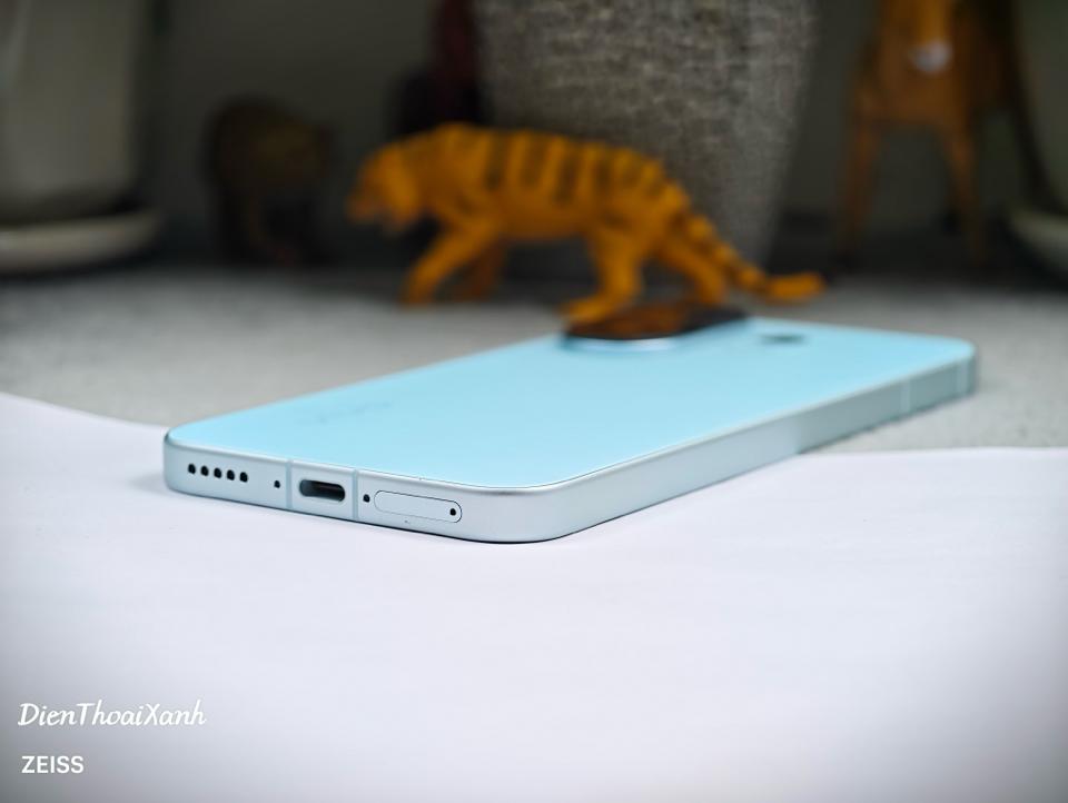 Vivo S30 Pro mini 12/256G - 43092-duoc-ban-tai-Điện Thoại Xanh