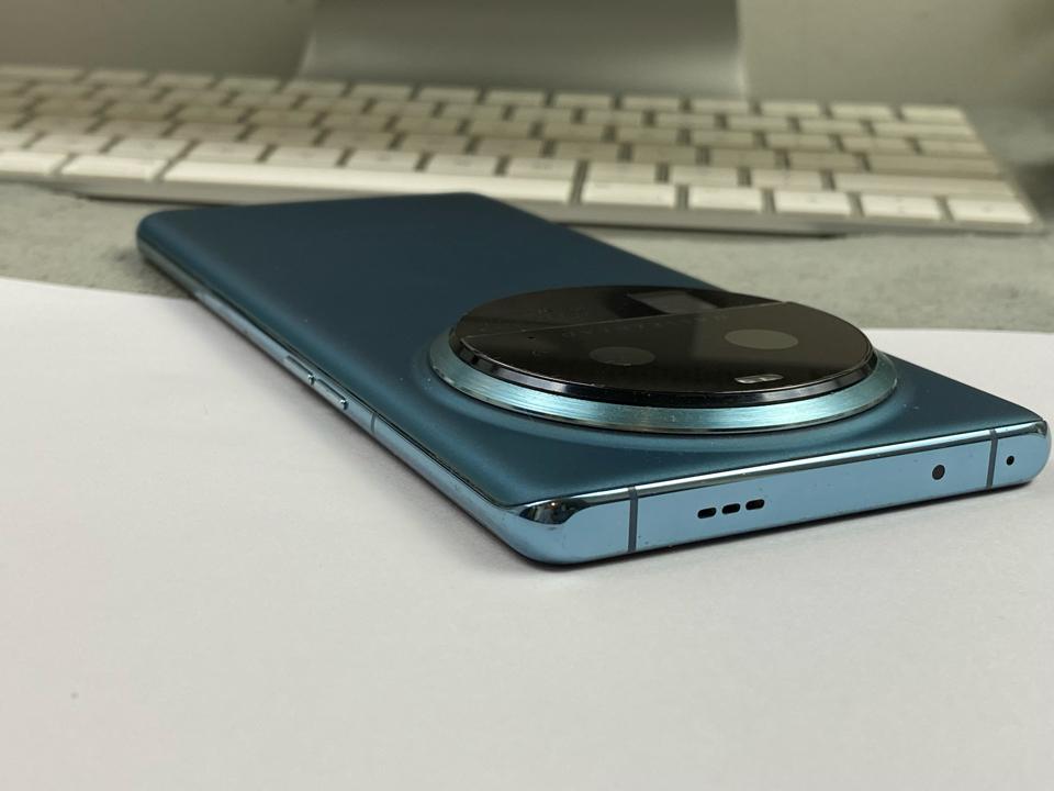 OPPO Find X6 Pro 12/256G - 67196-duoc-ban-tai-Điện Thoại Xanh