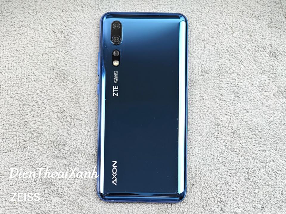 ZTE Axon 10 Pro 256G - 77140-duoc-ban-tai-Điện Thoại Xanh