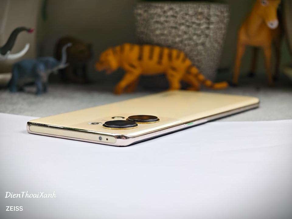 OPPO Reno 9 Pro 16/256G - 36234-duoc-ban-tai-Điện Thoại Xanh