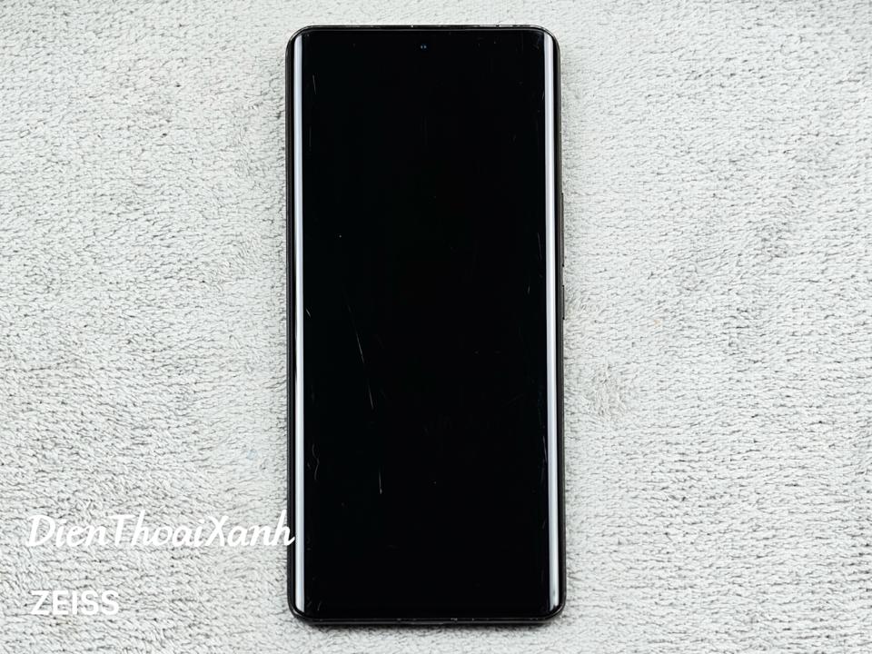 Xiaomi 12s Ultra 12/512G - 30952-duoc-ban-tai-Điện Thoại Xanh