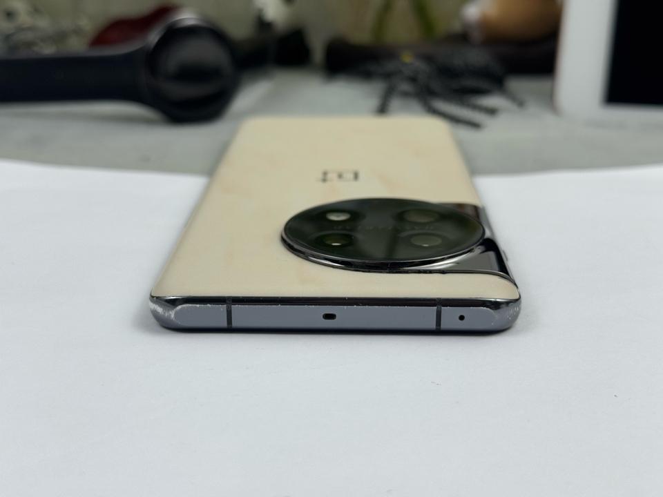 OnePlus 11 12/256G - 28095-duoc-ban-tai-Điện Thoại Xanh