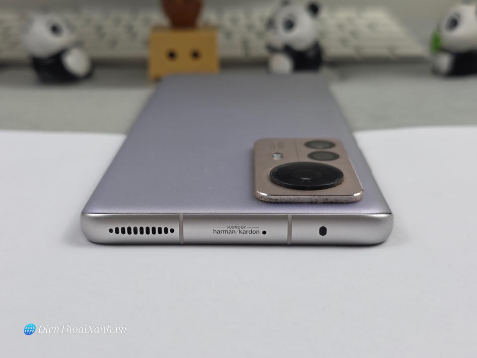Xiaomi 12s Pro 12/256G - 83779-duoc-ban-tai-Điện Thoại Xanh