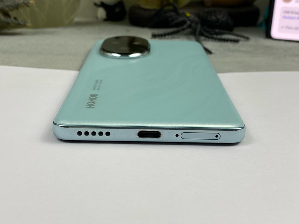 Honor 200 Pro 12/512G - 13171-duoc-ban-tai-Điện Thoại Xanh