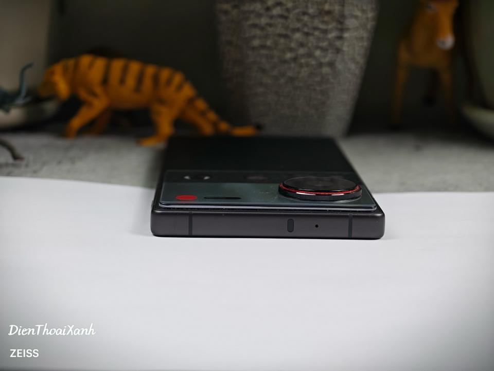 Nubia Z70s Ultra 12/256G - 74195-duoc-ban-tai-Điện Thoại Xanh