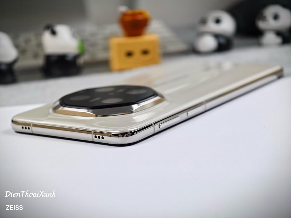 Huawei Mate 70 RS 16/512G - 30378-duoc-ban-tai-Điện Thoại Xanh
