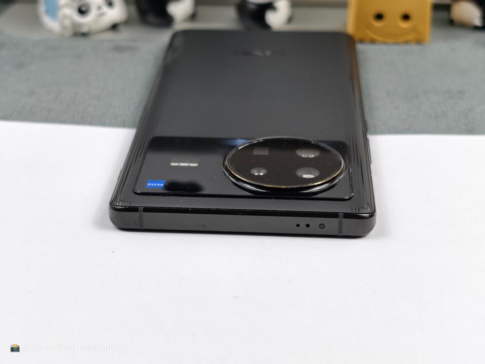 Vivo X Note 8/256G - 14094-duoc-ban-tai-Điện Thoại Xanh