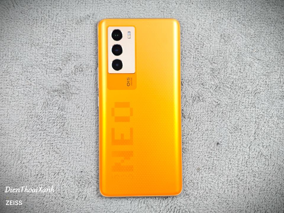 iQOO Neo 5s 8/256G - 99611-duoc-ban-tai-Điện Thoại Xanh