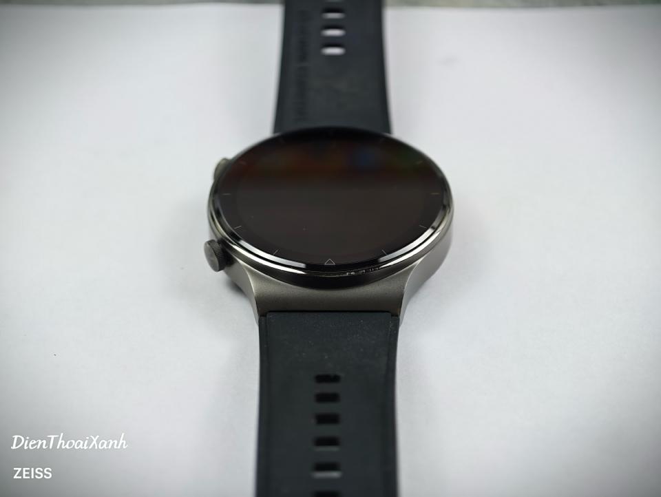 Huawei Watch GT2 Pro 46mm - 02619-duoc-ban-tai-Điện Thoại Xanh