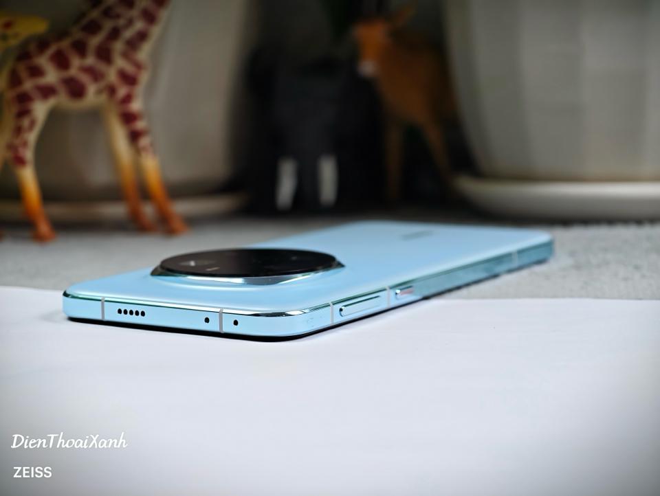 Honor Magic 7 Pro 12/256G - 08806-duoc-ban-tai-Điện Thoại Xanh