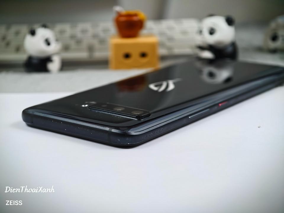 Asus Rog Phone 3 12/128G - 69412-duoc-ban-tai-Điện Thoại Xanh