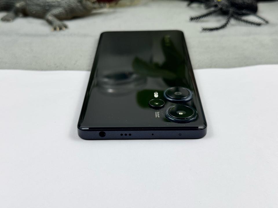 Redmi Note 12 Turbo 12/256G - 34849-duoc-ban-tai-Điện Thoại Xanh