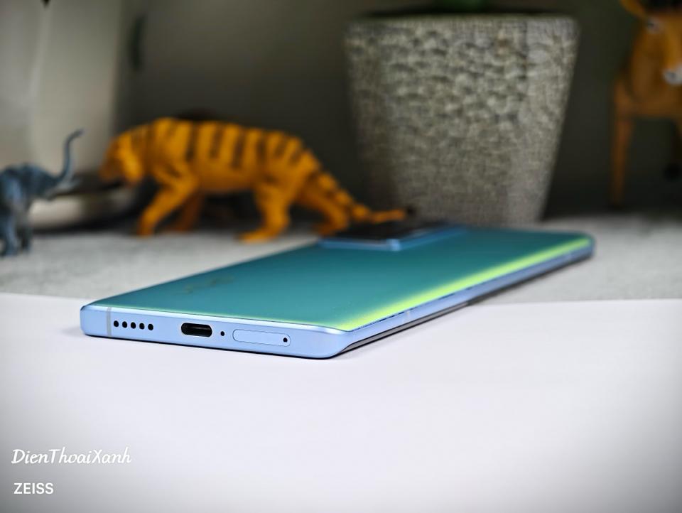 Vivo X70 Pro 12/256G - 12118-duoc-ban-tai-Điện Thoại Xanh