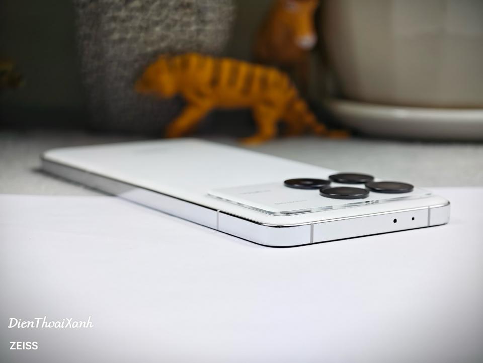 Redmi K70 Pro 12/256G - 40883-duoc-ban-tai-Điện Thoại Xanh