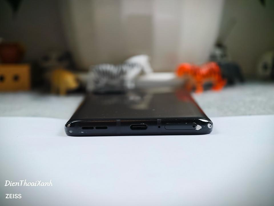 OnePlus 9R 8/128G - 46275-duoc-ban-tai-Điện Thoại Xanh