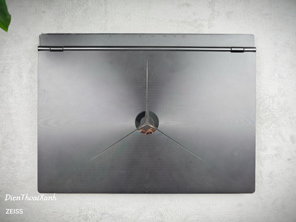 Lenovo Y7000 2019 16/512G - FTMHJ-duoc-ban-tai-Điện Thoại Xanh