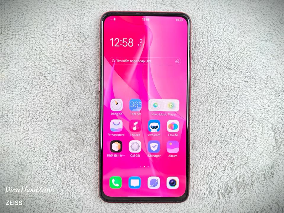Vivo S1 Pro 6/128G - 95810-duoc-ban-tai-Điện Thoại Xanh