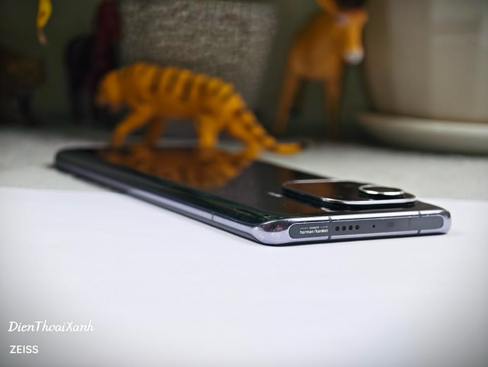 Xiaomi 11 Pro 12/256G - 86051-duoc-ban-tai-Điện Thoại Xanh
