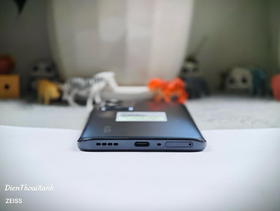 Realme GT Neo 2 8/128G - 46311-duoc-ban-tai-Điện Thoại Xanh