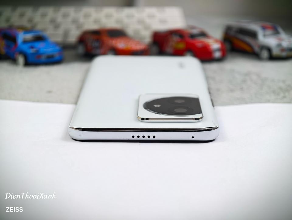 Honor 100 16/256G - 57275-duoc-ban-tai-Điện Thoại Xanh