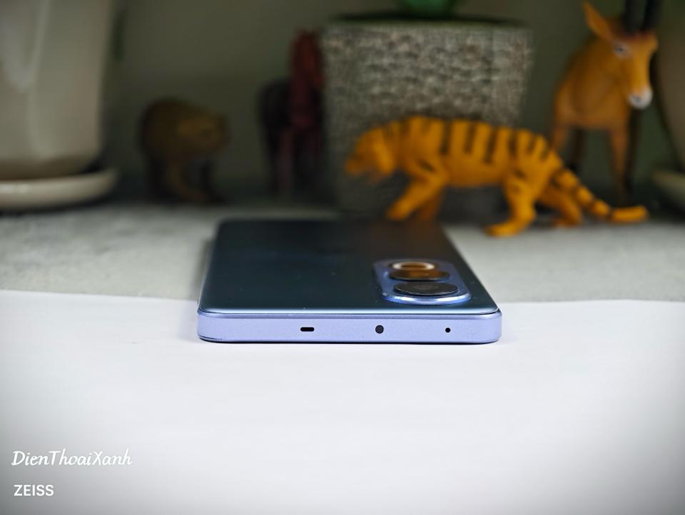 OnePlus Ace 3V 12/512G - 71975-duoc-ban-tai-Điện Thoại Xanh